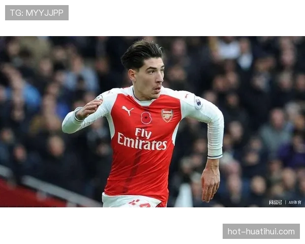 AL击败GEN后香克斯晒与Hope合影自信称赞队长展现团队信念 AL击败GEN后香克斯晒与Hope合影自信称赞队长展现团队信念