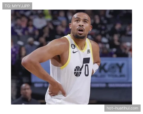 布朗谈两连败:正努力适应新角色的挑战 布朗谈两连败:正努力适应新角色的挑战