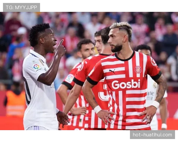 西甲焦点战：马丁与马约拉尔联手破门，赫塔菲主场逆转赫罗纳