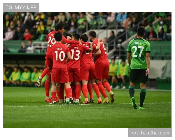 中超球队亚冠对阵泰国队胜率平衡 客场表现欠佳 中超球队亚冠对阵泰国队胜率平衡 客场表现欠佳