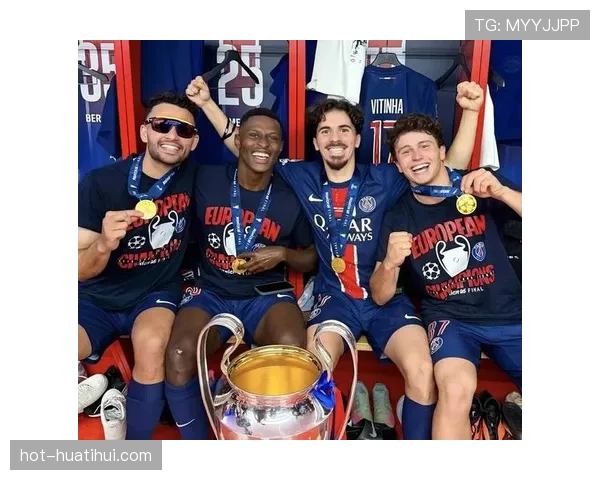 巴黎圣日耳曼近4轮3场平局 防守稳定性成卫冕隐忧