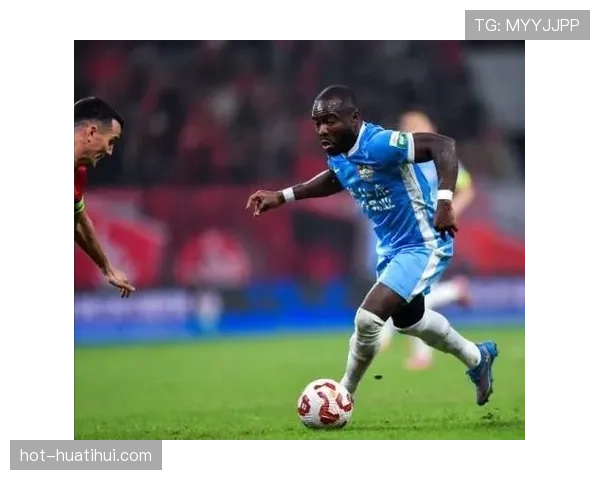 河南队客场2比1逆转成都蓉城 赛季三杀对手成克星