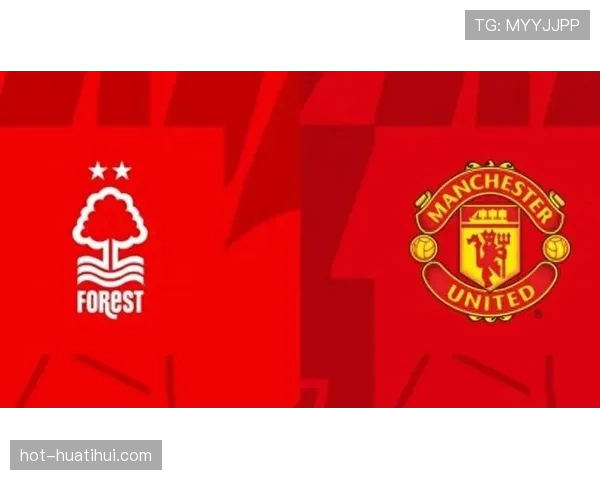 诺丁汉森林放弃控球权强化反击 凭借务实战术跻身中上游 诺丁汉森林放弃控球权强化反击 凭借务实战术跻身中上游