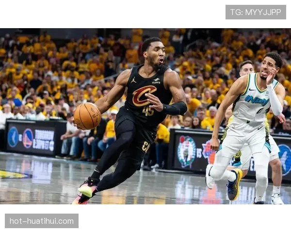 骑士团队三分命中率惊人 多名球员投射数据创生涯最佳 骑士团队三分命中率惊人 多名球员投射数据创生涯最佳