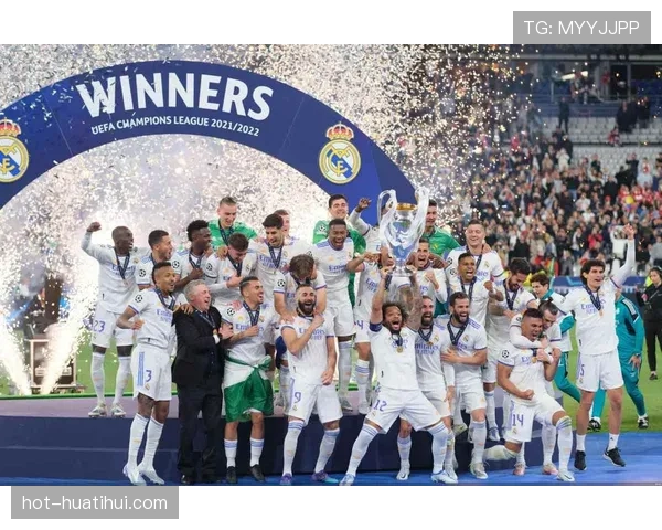 皇马攻防数据对比显示球队体系不够均衡