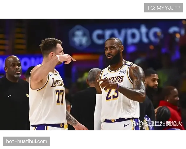 湖人防守效率迎来强势反弹 全场限制勇士得分未过110 湖人防守效率迎来强势反弹 全场限制勇士得分未过110