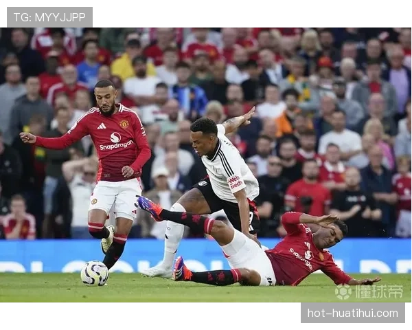 曼联进攻三区传球成功率75%，中场控制力转化为射门机会能力