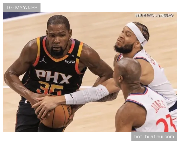 布克30分4助攻关键球稳定,太阳末节8-0攻击波锁定胜局 布克30分4助攻关键球稳定,太阳末节8-0攻击波锁定胜局