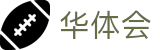 华体会(hth)官网 - 热门精彩体育赛事推荐 · hth.com