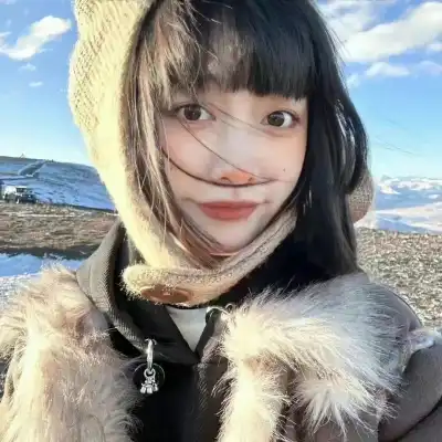 计桐强