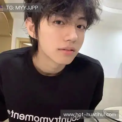 邹棠苑